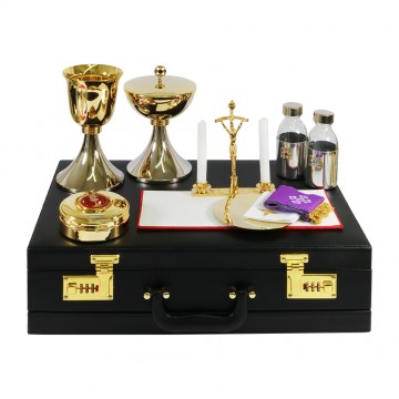 Valigia per Celebrazioni in...