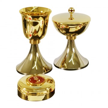 Valigia per Celebrazioni in...