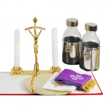 Valigia per Celebrazioni in...