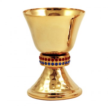 MIni Calice da Messa con...