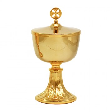 Pissidina Liturgica in...