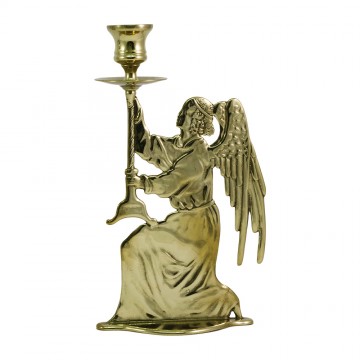 Candeliere da Altare con...