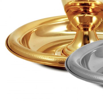 Brocca per Manutergio con...