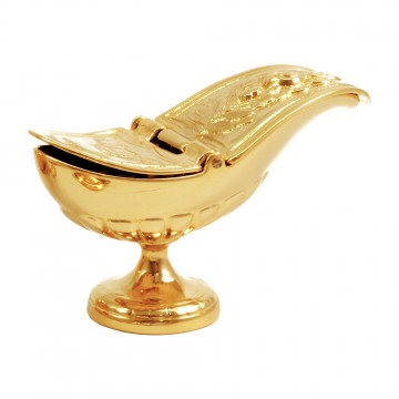 Turibolo e Navetta in...