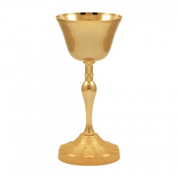 Calice Liturgico Stile...