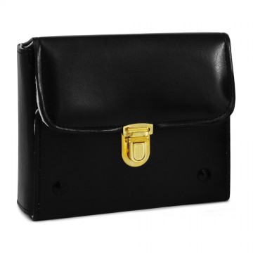 Astuccio in Ecopelle per...