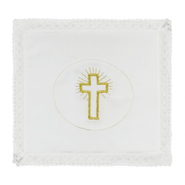 Palla Copricalice con...