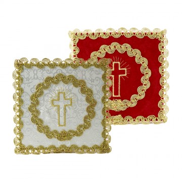 Palla per Calice Eucaristico