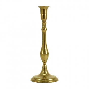 Coppia di Candelieri per...