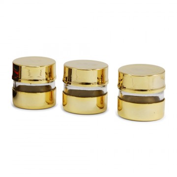 Astuccio per Oli Sacri