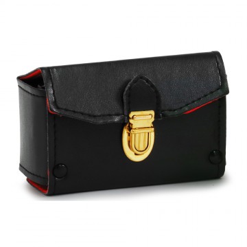 Vasetti per Oli Sacri con...