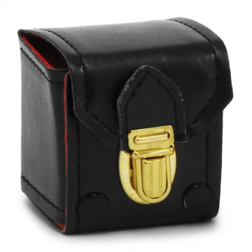 Astuccio con Vasetto per...