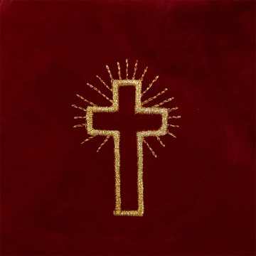 Borsa per Questua con...