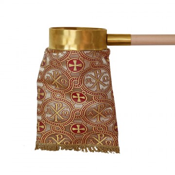 Sacco per Questua in...