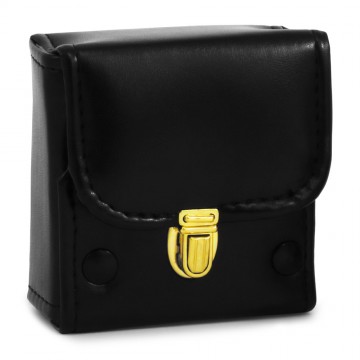 Set Astuccio con Bottiglie...