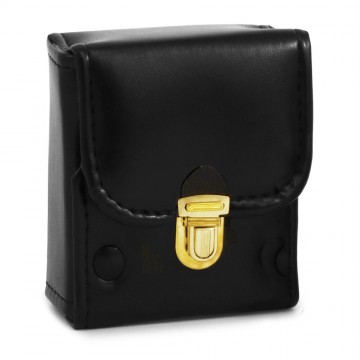 Astuccio con Bottiglie per...