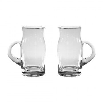 Ampolle Liturgiche Acqua e...