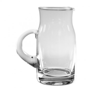 Ampolle Liturgiche Acqua e...