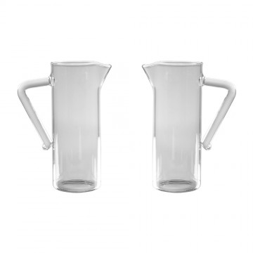 Ampolle Vetro per Messa