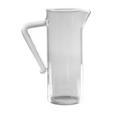 Ampolle Vetro per Messa