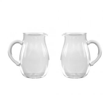 Ampolle Messa Acqua e Vino