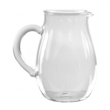 Ampolle Messa Acqua e Vino