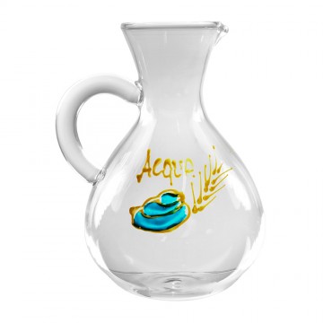 Ampolle Messa per Acqua e Vino