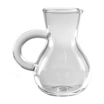 Ampolle per Acqua e Vino in...