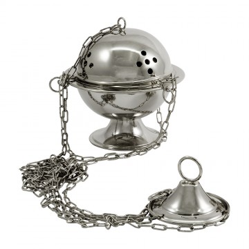 Turibolo con Navetta in...