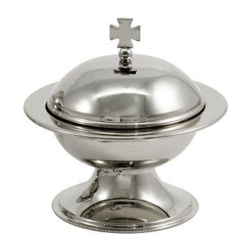 Turibolo con Navetta in...