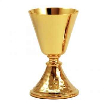 Mini Calice Eucaristico