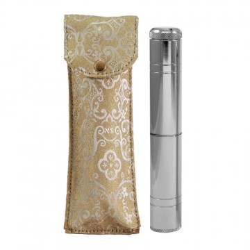 Aspersorio con Astuccio in...