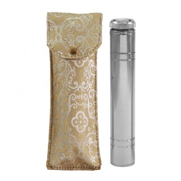 Aspersorio con Astuccio in...