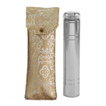 Aspersorio con Astuccio in...