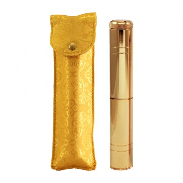 Aspersorio con Custodia in...