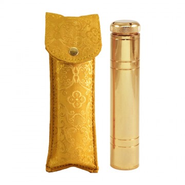 Aspersorio con Custodia in...