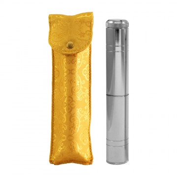 Aspersorio Acqua Santa con...