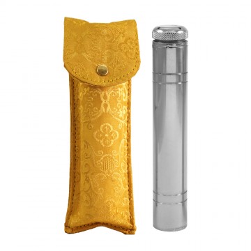 Aspersorio Acqua Santa con...