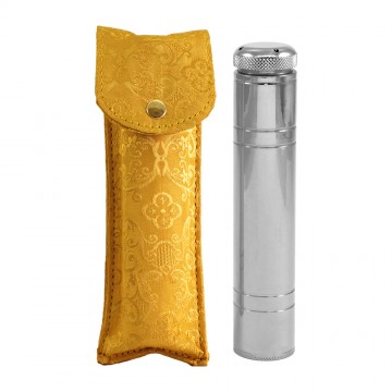 Aspersorio Acqua Santa con...