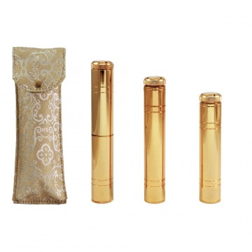 Aspersorio per Benedizione...