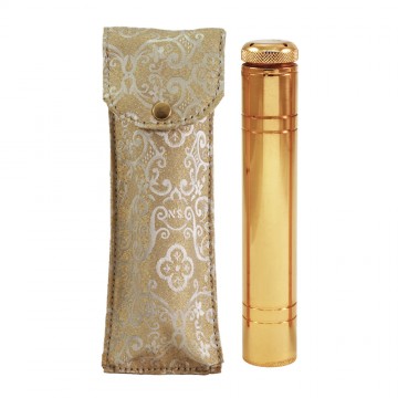 Aspersorio per Benedizione...