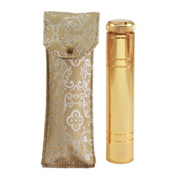 Aspersorio per Benedizione...