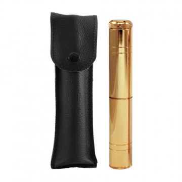 Aspersorio con Custodia in...