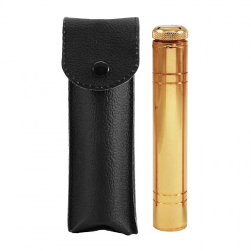 Aspersorio con Custodia in...