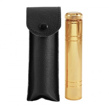 Aspersorio con Custodia in...