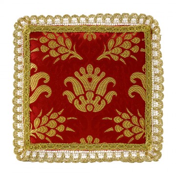 Palla d'Altare per Calice