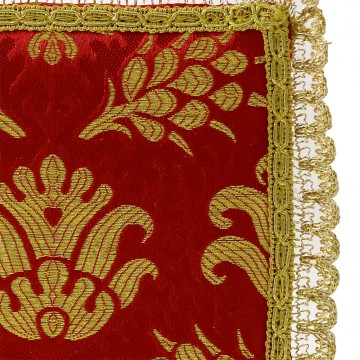 Palla d'Altare per Calice