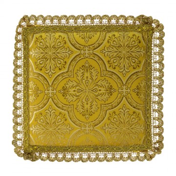 Palla per Calice in Tessuto...