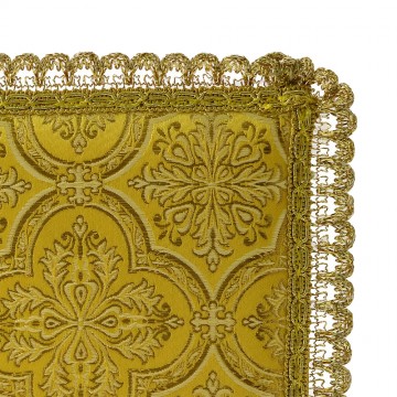 Palla per Calice in Tessuto...