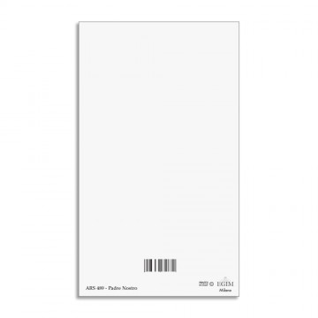 Immaginetta con Nuova...